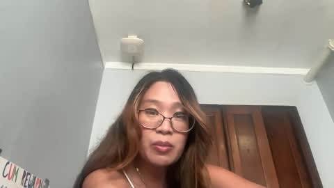 sunneeshellee online show from 06.24.26