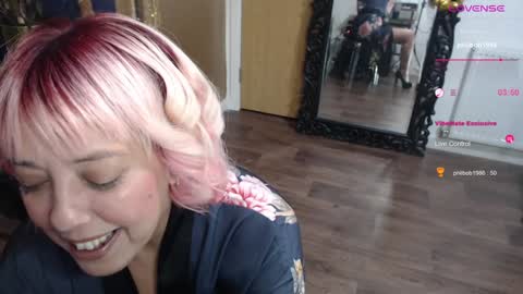 Sunni Knight online show from 01.06.25