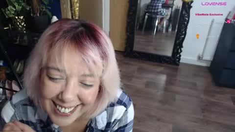 Sunni Knight online show from 02.19.25