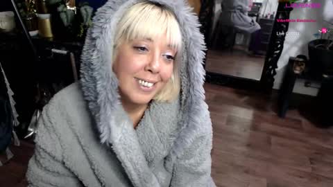 Sunni Knight online show from 09.29.25