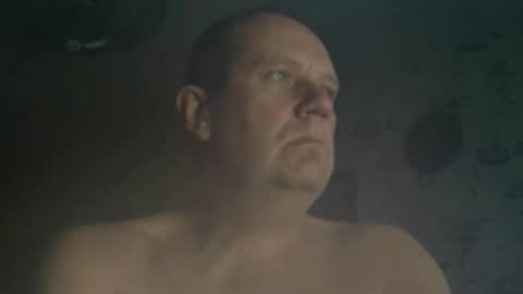 sunnict online show from 11.02.25