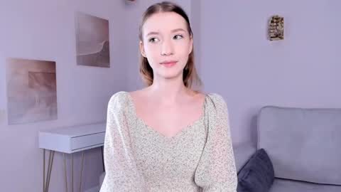 Lily online show from 02.25.25