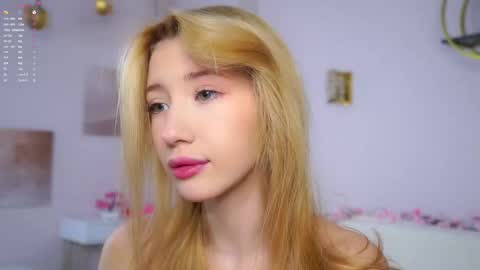 Lily online show from 02.05.26