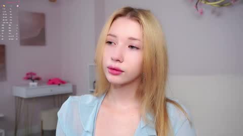 Lily online show from 03.04.26