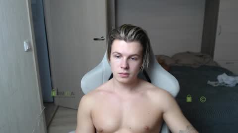 Alice and Sergey online show from 02.09.25