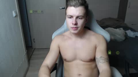 Alice and Sergey online show from 02.09.25