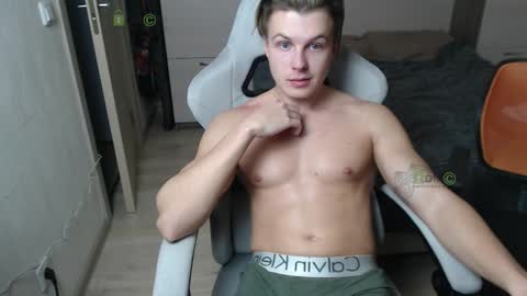 Alice and Sergey online show from 02.10.25