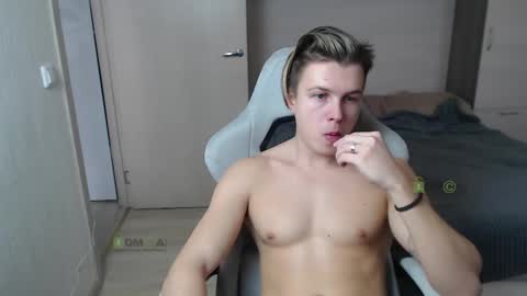 Alice and Sergey online show from 03.10.25