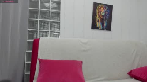 Sammy online show from 11.10.25