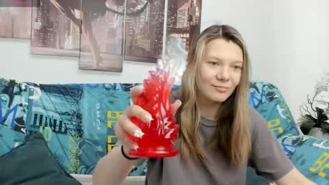 Sammy online show from 11.16.25