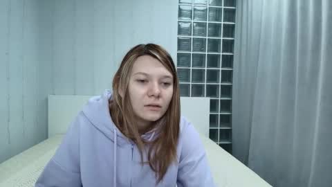 Sammy online show from 03.04.26