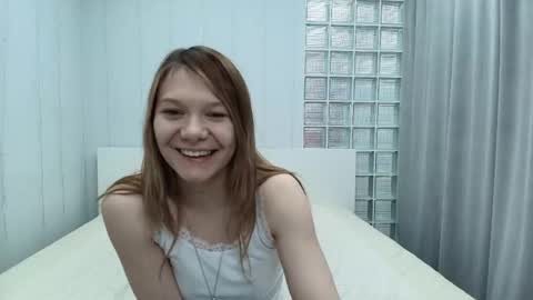 Sammy online show from 04.24.26