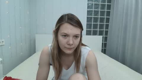 Sammy online show from 06.09.26