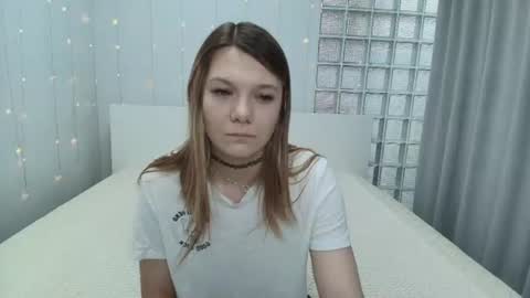 Sammy online show from 06.21.26