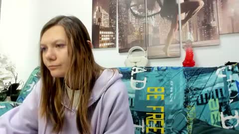 Sammy online show from 07.13.26