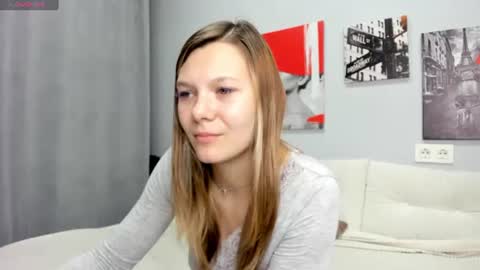 Sammy online show from 07.14.26