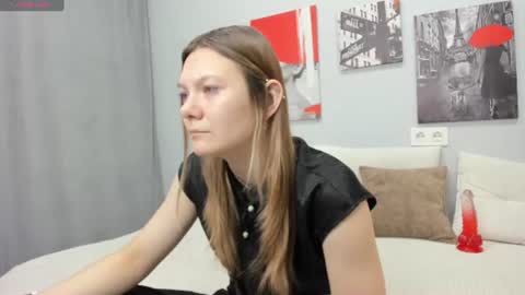 Sammy online show from 07.17.26
