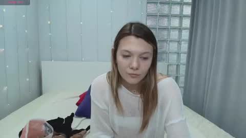 Sammy online show from 07.24.26