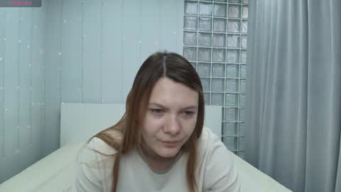Sammy online show from 07.26.26