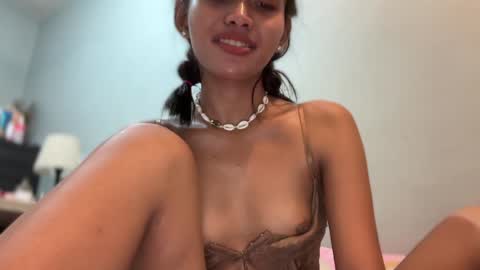 ANGEL-DONT FORGET TO THUMBS UP AND FOLLOW online show from 12.14.24