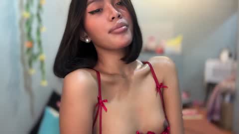 ANGEL-DONT FORGET TO THUMBS UP AND FOLLOW online show from 02.03.25