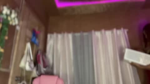 ANGEL-DONT FORGET TO THUMBS UP AND FOLLOW online show from 10.08.25