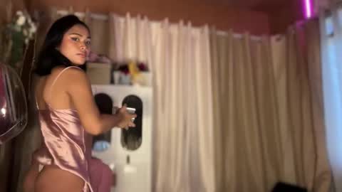 ANGEL-DONT FORGET TO THUMBS UP AND FOLLOW online show from 10.19.25