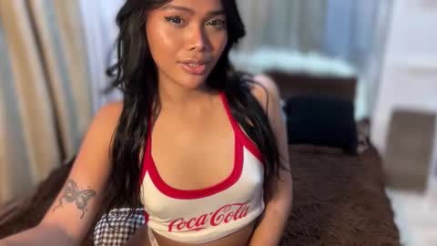 ANGEL-DONT FORGET TO THUMBS UP AND FOLLOW online show from 10.30.25