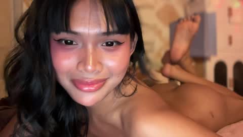 ANGEL-DONT FORGET TO THUMBS UP AND FOLLOW online show from 05.27.26