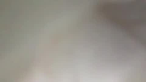 ANGEL-DONT FORGET TO THUMBS UP AND FOLLOW online show from 05.31.26