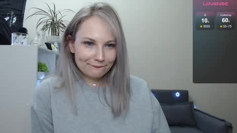 Naomi online show from 12.18.24