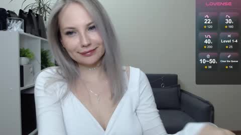 Naomi online show from 12.28.24