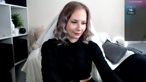 Naomi online show from 07.14.26