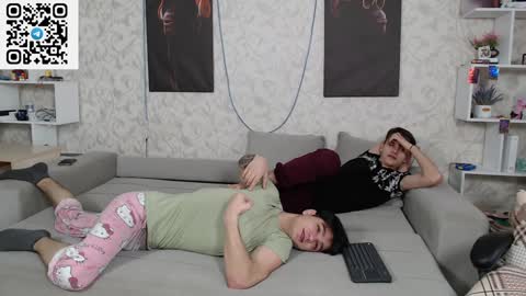 Dan online show from 12.24.24