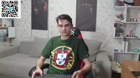 Dan online show from 01.09.25