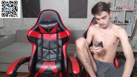 Dan online show from 01.13.25