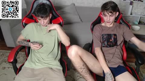 Dan online show from 01.19.25