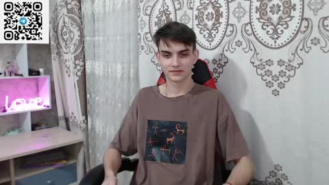 Dan online show from 01.20.25