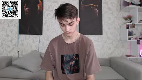 Dan online show from 01.21.25