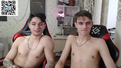 Dan online show from 01.29.25