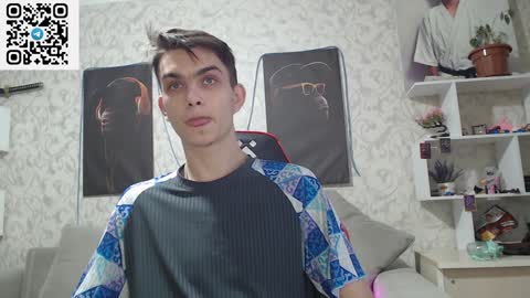 Dan online show from 02.05.25