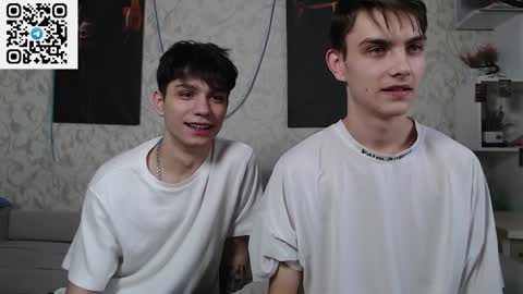 Dan online show from 02.14.25