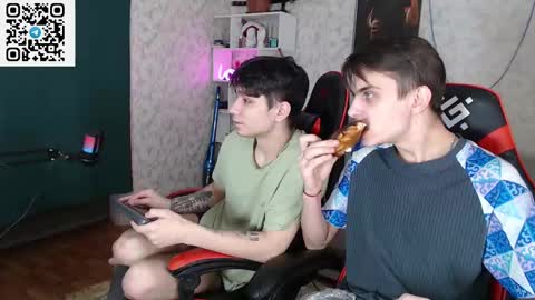 Dan online show from 02.28.25