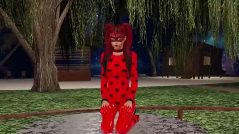 Snapshot of sunny_femboy chatting on 02.14.25 sunny_femboy online show from 02.14.25