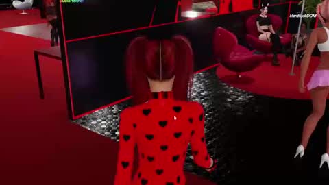 Snapshot of sunny_femboy chatting on 02.15.25 sunny_femboy online show from 02.15.25