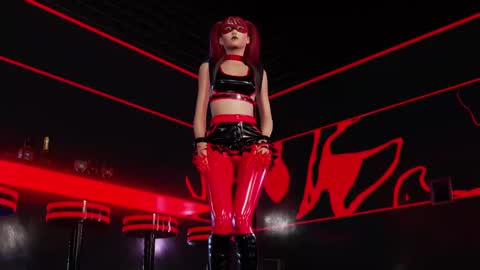 Snapshot of sunny_femboy chatting on 02.17.25 sunny_femboy online show from 02.17.25