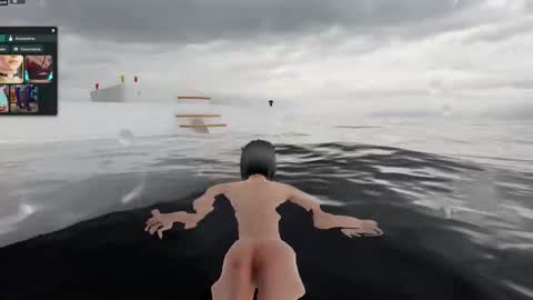 Snapshot of sunny_femboy chatting on 03.07.26 sunny_femboy online show from 03.07.26