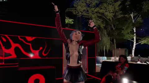 Snapshot of sunny_femboy chatting on 03.08.26 sunny_femboy online show from 03.08.26