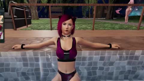 Snapshot of sunny_femboy chatting on 03.11.26 sunny_femboy online show from 03.11.26