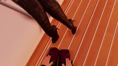 Snapshot of sunny_femboy chatting on 03.12.26 sunny_femboy online show from 03.12.26